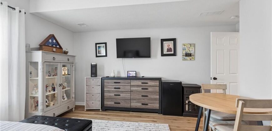 4701 NE 85th Terrace, Kansas City, MO 64156