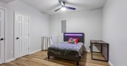 4701 NE 85th Terrace, Kansas City, MO 64156