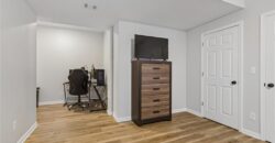 4701 NE 85th Terrace, Kansas City, MO 64156