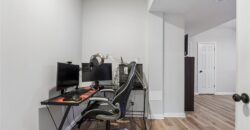 4701 NE 85th Terrace, Kansas City, MO 64156