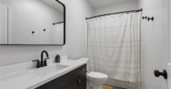 4701 NE 85th Terrace, Kansas City, MO 64156