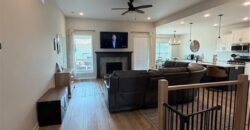 4701 NE 85th Terrace, Kansas City, MO 64156