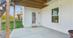 4701 NE 85th Terrace, Kansas City, MO 64156