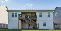 4701 NE 85th Terrace, Kansas City, MO 64156