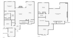 4701 NE 85th Terrace, Kansas City, MO 64156