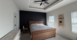 4701 NE 85th Terrace, Kansas City, MO 64156