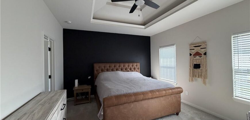 4701 NE 85th Terrace, Kansas City, MO 64156