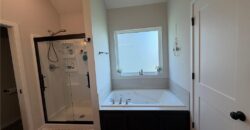 4701 NE 85th Terrace, Kansas City, MO 64156