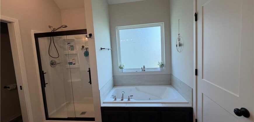 4701 NE 85th Terrace, Kansas City, MO 64156