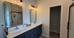 4701 NE 85th Terrace, Kansas City, MO 64156