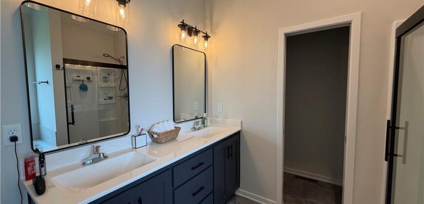 4701 NE 85th Terrace, Kansas City, MO 64156