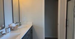 4701 NE 85th Terrace, Kansas City, MO 64156