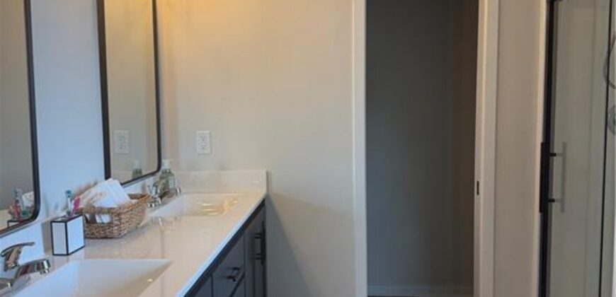 4701 NE 85th Terrace, Kansas City, MO 64156