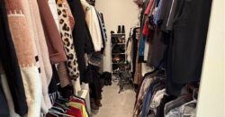 4701 NE 85th Terrace, Kansas City, MO 64156