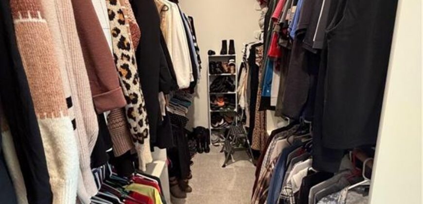 4701 NE 85th Terrace, Kansas City, MO 64156