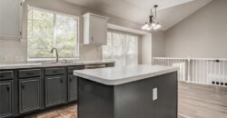 6505 MOKANE Court, Kansas City, MO 64151