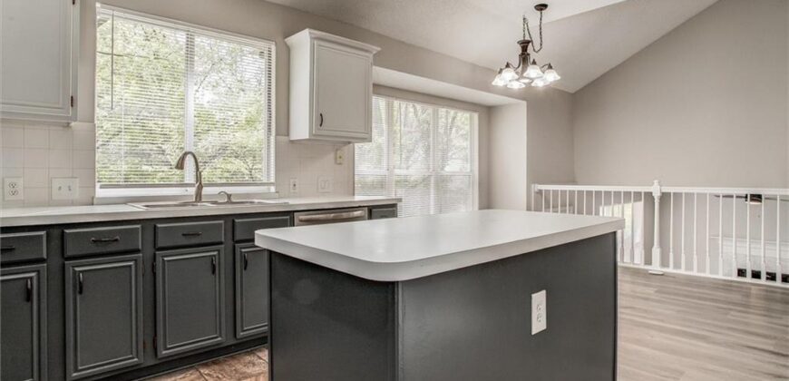 6505 MOKANE Court, Kansas City, MO 64151