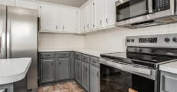 6505 MOKANE Court, Kansas City, MO 64151