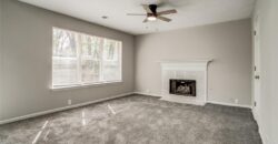 6505 MOKANE Court, Kansas City, MO 64151