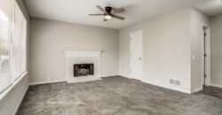 6505 MOKANE Court, Kansas City, MO 64151