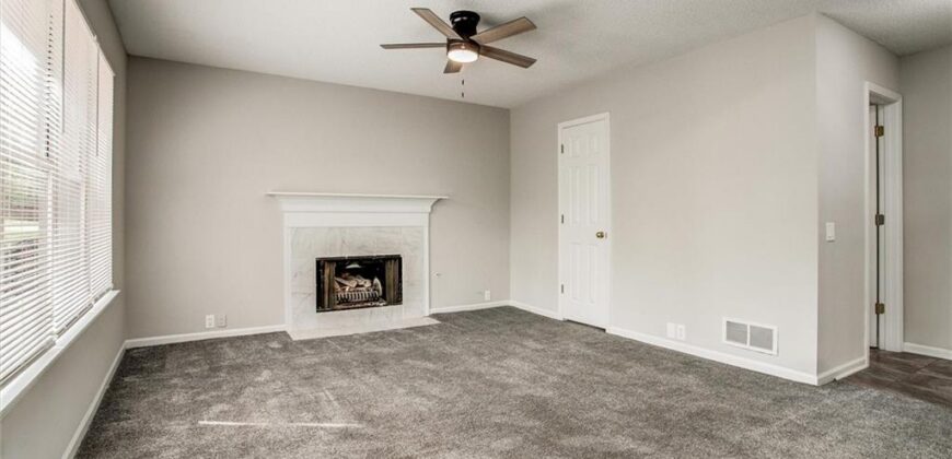 6505 MOKANE Court, Kansas City, MO 64151