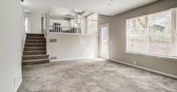 6505 MOKANE Court, Kansas City, MO 64151