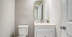 6505 MOKANE Court, Kansas City, MO 64151