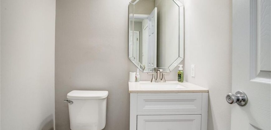 6505 MOKANE Court, Kansas City, MO 64151