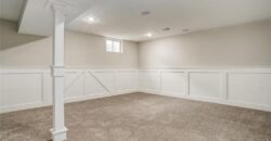 6505 MOKANE Court, Kansas City, MO 64151