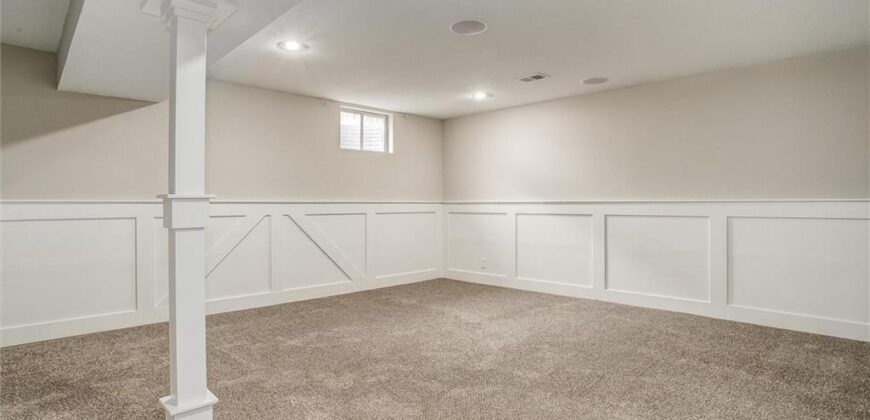 6505 MOKANE Court, Kansas City, MO 64151