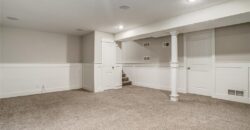 6505 MOKANE Court, Kansas City, MO 64151