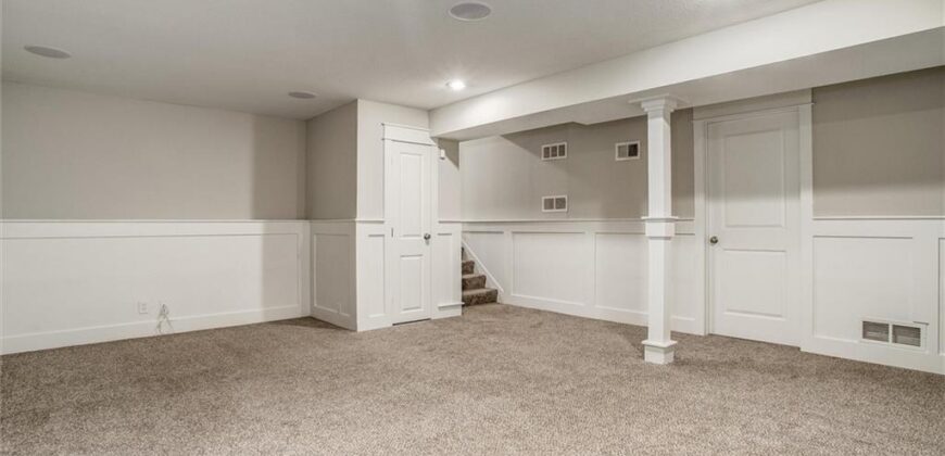 6505 MOKANE Court, Kansas City, MO 64151