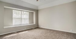 6505 MOKANE Court, Kansas City, MO 64151