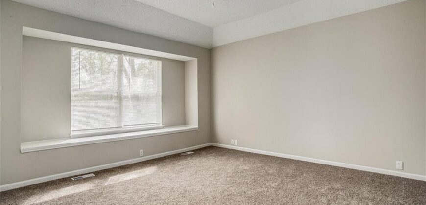 6505 MOKANE Court, Kansas City, MO 64151