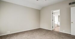 6505 MOKANE Court, Kansas City, MO 64151