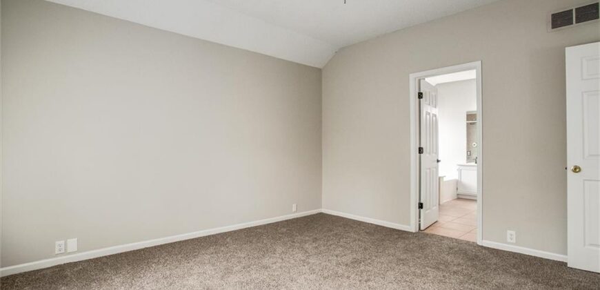 6505 MOKANE Court, Kansas City, MO 64151