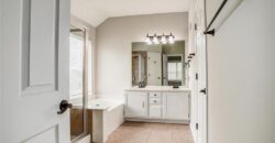 6505 MOKANE Court, Kansas City, MO 64151