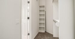 6505 MOKANE Court, Kansas City, MO 64151