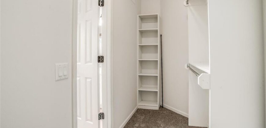 6505 MOKANE Court, Kansas City, MO 64151