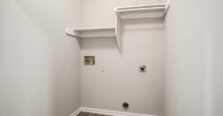 6505 MOKANE Court, Kansas City, MO 64151