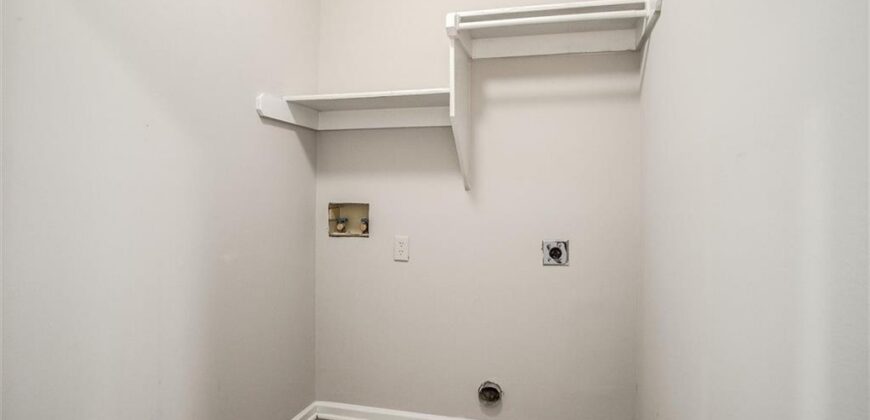 6505 MOKANE Court, Kansas City, MO 64151