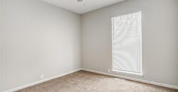 6505 MOKANE Court, Kansas City, MO 64151