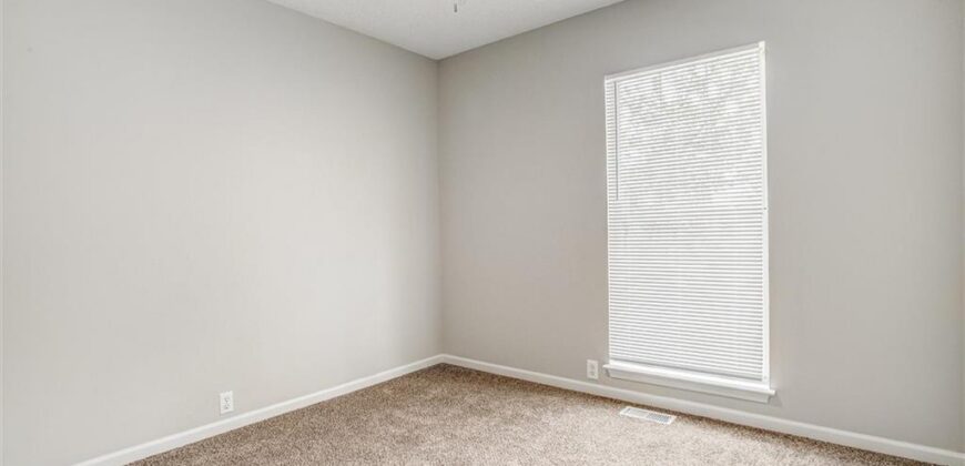 6505 MOKANE Court, Kansas City, MO 64151