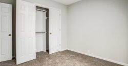 6505 MOKANE Court, Kansas City, MO 64151