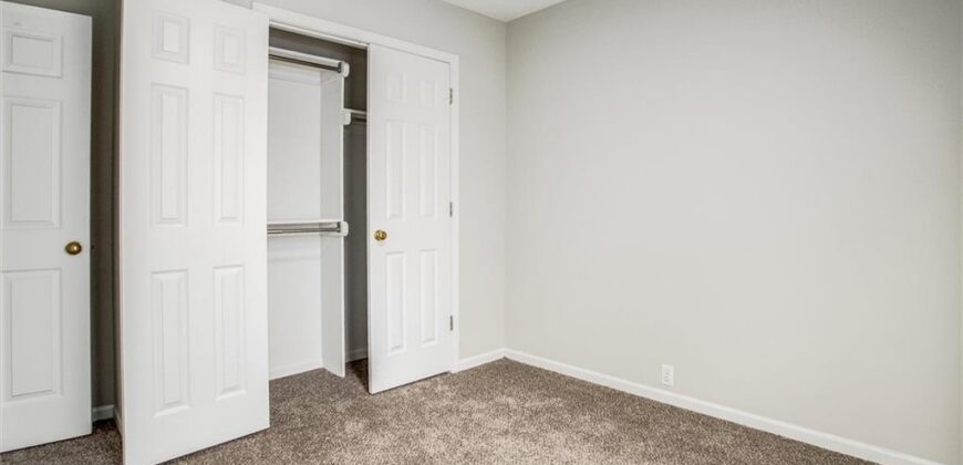 6505 MOKANE Court, Kansas City, MO 64151