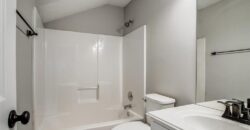 6505 MOKANE Court, Kansas City, MO 64151