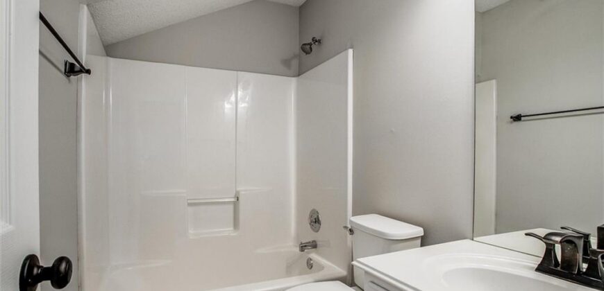 6505 MOKANE Court, Kansas City, MO 64151