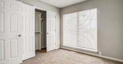 6505 MOKANE Court, Kansas City, MO 64151