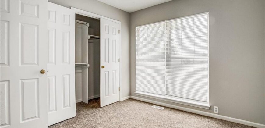 6505 MOKANE Court, Kansas City, MO 64151