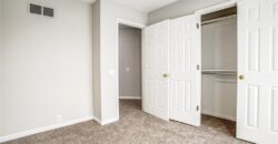 6505 MOKANE Court, Kansas City, MO 64151